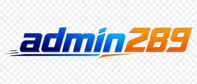 admin289